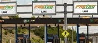 Toll Tax New Rule: Cash Payments May Be Phased Out at Toll Plazas — What’s Changing?